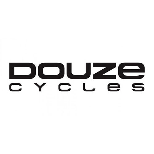 Logo Douze Cycles