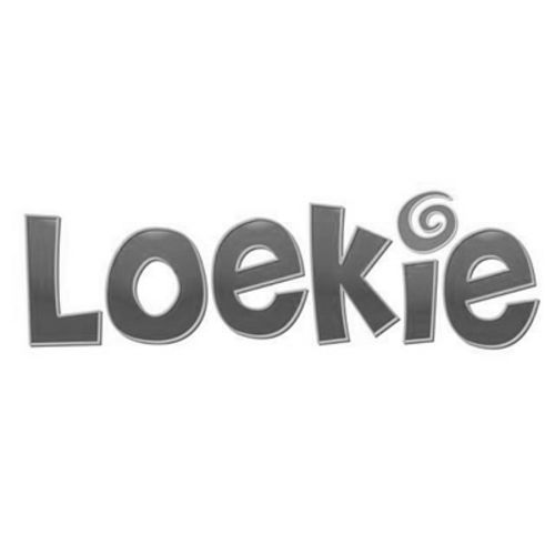 Logo Loekie