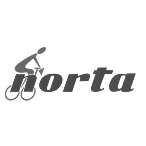 Logo Norta
