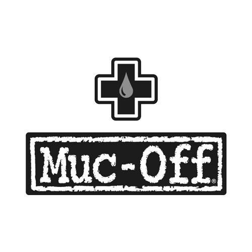 Logo Muc-off