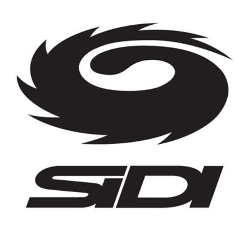 Logo SIDI